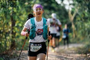 BIB: 
                            <button type="button" onclick="openModal(26075357)" class="btn btn-primary btn-sm float-right btn-popup" data-toggle="modal" data-target=".modal-high-quality">
                        <i class="fas fa-shopping-cart"></i> Add to Cart
                    </button>
                                            <button type="button" onclick="isThisMe(26075357, true)" class="btn btn-success btn-sm float-right btn-popup btn-isme hidden" data-toggle="tooltip" data-placement="bottom" title="นี่คือรูปของคุณใช่ไหม คลิกที่นี่เพื่อเอาเข้าอัลบั้ม">
                        <i class="fas fa-plus"></i> Add to album
                    </button>
                    <button type="button" onclick="isThisMe(26075357, false)" class="btn btn-warning btn-sm float-right btn-popup btn-isnotme hidden">
                        <i class="fas fa-ban"></i> Remove from album
                    </button>